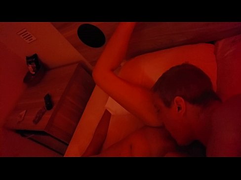 ❤️ Лижем моју мокру мацу. ☑ Порно видео на sr.porn33.top ❤