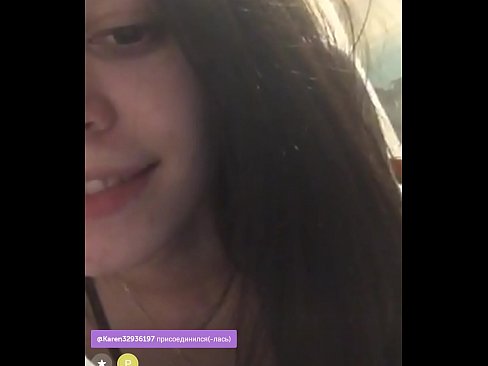 ❤️ Курва руска кучка (Перисцопе, ВКонтакте, Инстаграм) ☑ Порно видео на sr.porn33.top ❤