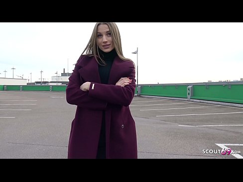 ❤️ НЕМАЧКИ ИЗВИЂАЧ ЈЕ СТЕЕЛ ДИРИВ СНОВА, ПАРКИНГ ВЕЛИКИ И СЕКСИ ЗА НОВАЦ ☑ Порно видео на sr.porn33.top ❤