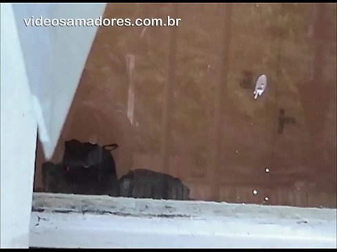 ❤️ Напаљени мушкарац гледа своју девојку са другим момком, снима јебени видео без ометања пара ☑ Порно видео на sr.porn33.top ❤