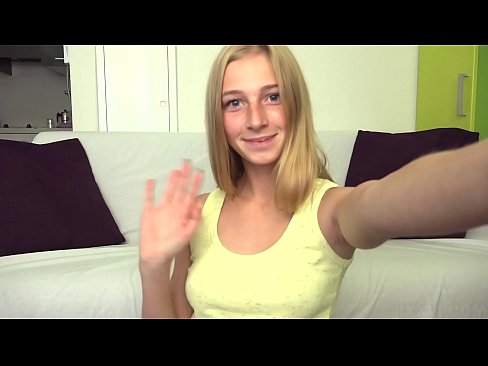 ❤️ Кад ми је досадно, лењо мастурбирам своју ружичасту мацу ☑ Порно видео на sr.porn33.top ❤