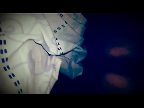 ❤️ Моја ексклузивна пичка! Најбоља жена икад! ☑ Порно видео на sr.porn33.top ❤