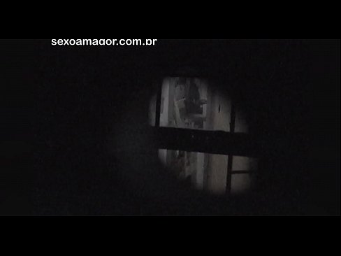 ❤️ Плавушу тајно снима воајер из комшилука скривен иза шупљих цигли ☑ Порно видео на sr.porn33.top ❤