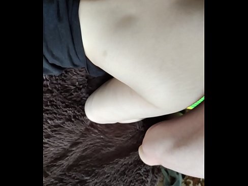 ❤️ Руска девојка стење кући анални део 2 ☑ Порно видео на sr.porn33.top ❤