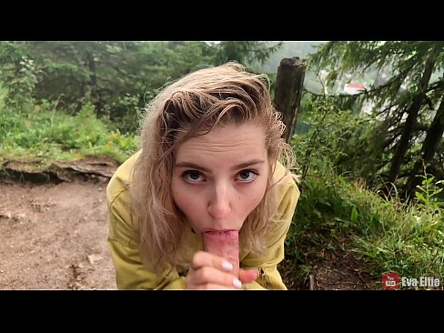 ❤️ Девојка прогута сперму после јавног пушења - Ева Елфи ☑ Порно видео на sr.porn33.top ❤