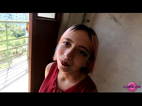 ❤️ Студент Сензуал сише странца у залеђу - сперма му на лицу ☑ Порно видео на sr.porn33.top ❤